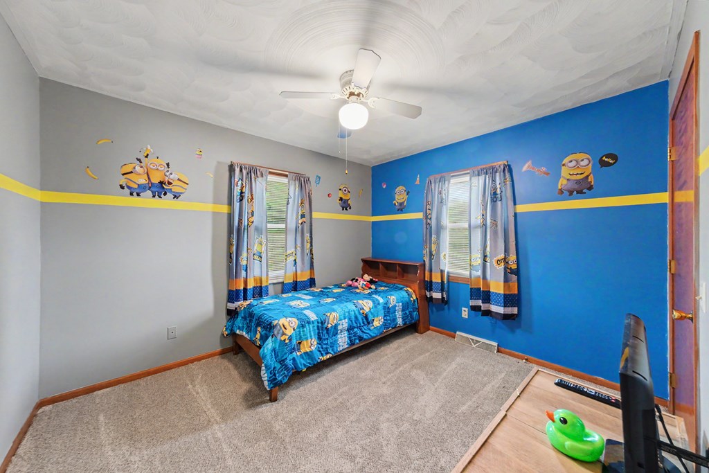 34 Brooks Court, Plymouth, Ohio 44865, 2 Bedrooms Bedrooms, ,1 BathroomBathrooms,Residential,For Sale,Brooks Court,9074008 34 Brooks Court, Plymouth, Ohio 44865, 2 Bedrooms Bedrooms, ,1 BathroomBathrooms,Residential,For Sale,Brooks Court,9074008