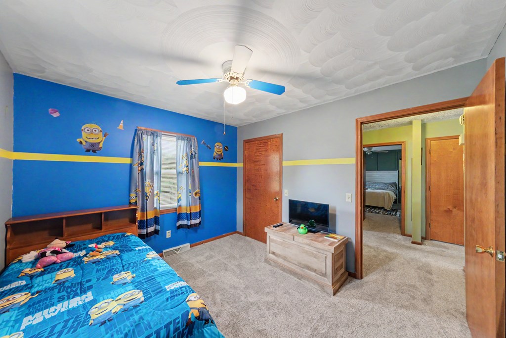 34 Brooks Court, Plymouth, Ohio 44865, 2 Bedrooms Bedrooms, ,1 BathroomBathrooms,Residential,For Sale,Brooks Court,9074008 34 Brooks Court, Plymouth, Ohio 44865, 2 Bedrooms Bedrooms, ,1 BathroomBathrooms,Residential,For Sale,Brooks Court,9074008