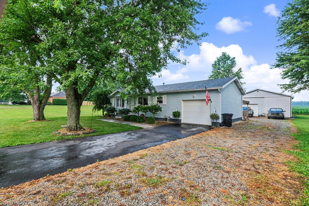 34 Brooks Court, Plymouth, Ohio 44865, 2 Bedrooms Bedrooms, ,1 BathroomBathrooms,Residential,For Sale,Brooks Court,9074008 34 Brooks Court, Plymouth, Ohio 44865, 2 Bedrooms Bedrooms, ,1 BathroomBathrooms,Residential,For Sale,Brooks Court,9074008
