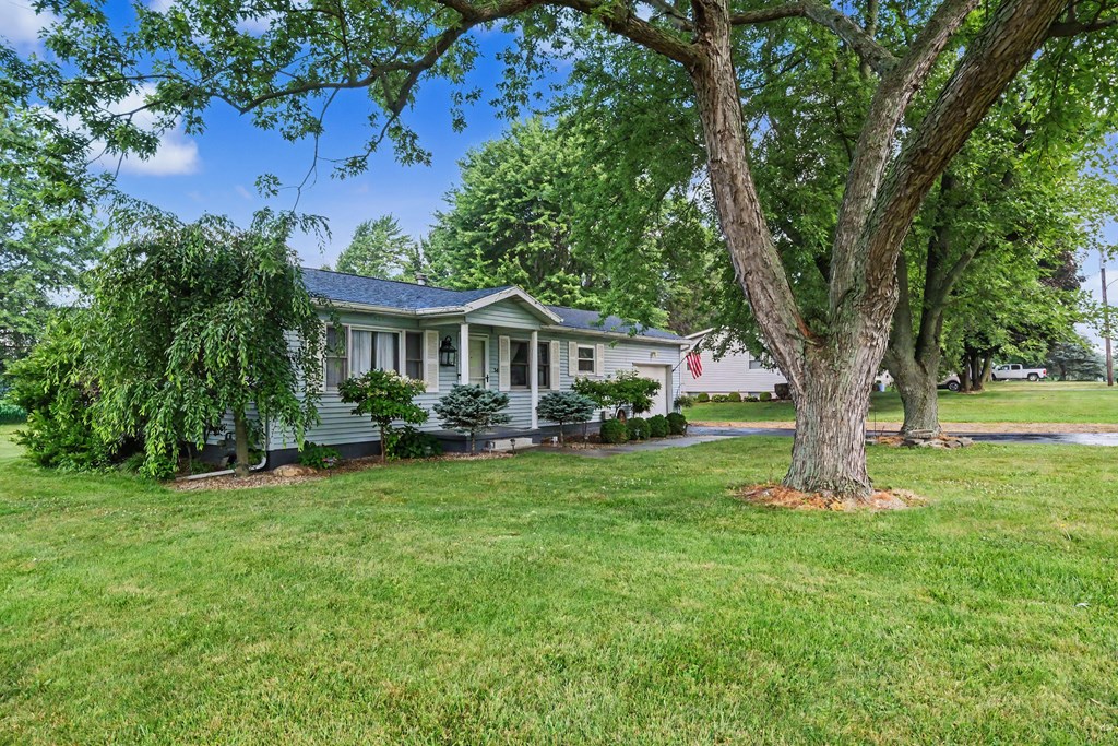34 Brooks Court, Plymouth, Ohio 44865, 2 Bedrooms Bedrooms, ,1 BathroomBathrooms,Residential,For Sale,Brooks Court,9074008 34 Brooks Court, Plymouth, Ohio 44865, 2 Bedrooms Bedrooms, ,1 BathroomBathrooms,Residential,For Sale,Brooks Court,9074008