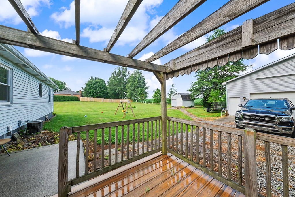 34 Brooks Court, Plymouth, Ohio 44865, 2 Bedrooms Bedrooms, ,1 BathroomBathrooms,Residential,For Sale,Brooks Court,9074008 34 Brooks Court, Plymouth, Ohio 44865, 2 Bedrooms Bedrooms, ,1 BathroomBathrooms,Residential,For Sale,Brooks Court,9074008