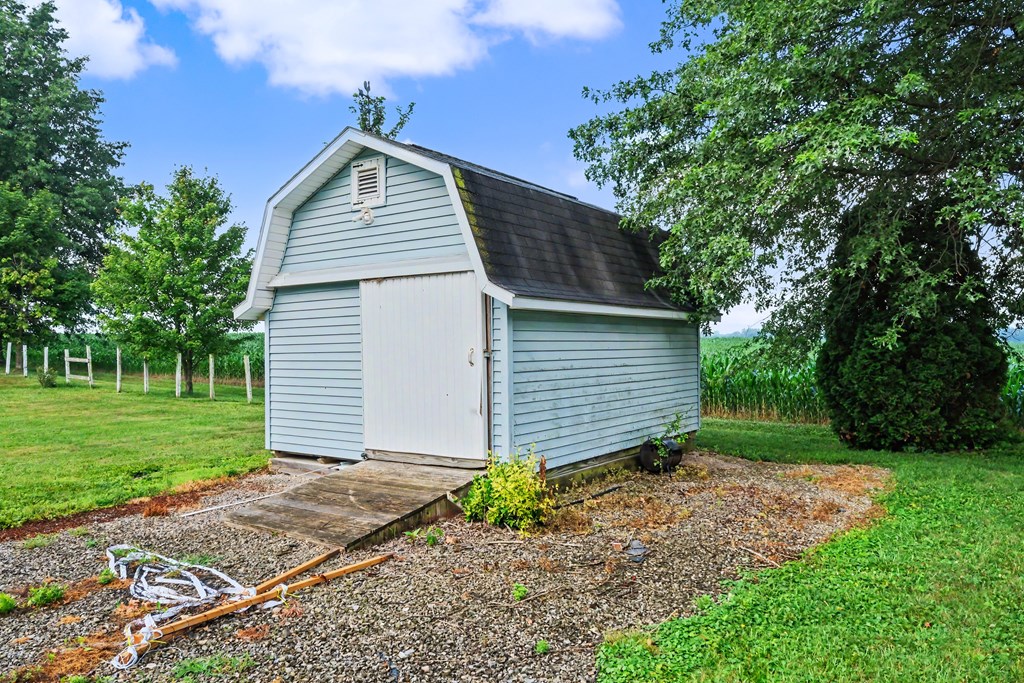 34 Brooks Court, Plymouth, Ohio 44865, 2 Bedrooms Bedrooms, ,1 BathroomBathrooms,Residential,For Sale,Brooks Court,9074008 34 Brooks Court, Plymouth, Ohio 44865, 2 Bedrooms Bedrooms, ,1 BathroomBathrooms,Residential,For Sale,Brooks Court,9074008