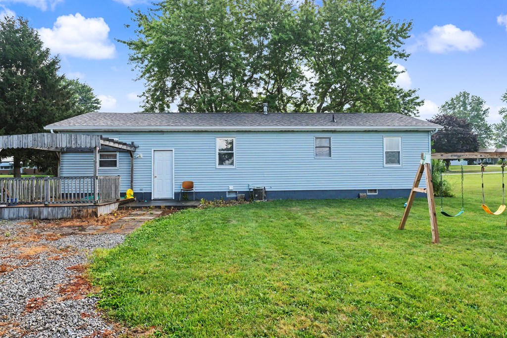 34 Brooks Court, Plymouth, Ohio 44865, 2 Bedrooms Bedrooms, ,1 BathroomBathrooms,Residential,For Sale,Brooks Court,9074008 34 Brooks Court, Plymouth, Ohio 44865, 2 Bedrooms Bedrooms, ,1 BathroomBathrooms,Residential,For Sale,Brooks Court,9074008
