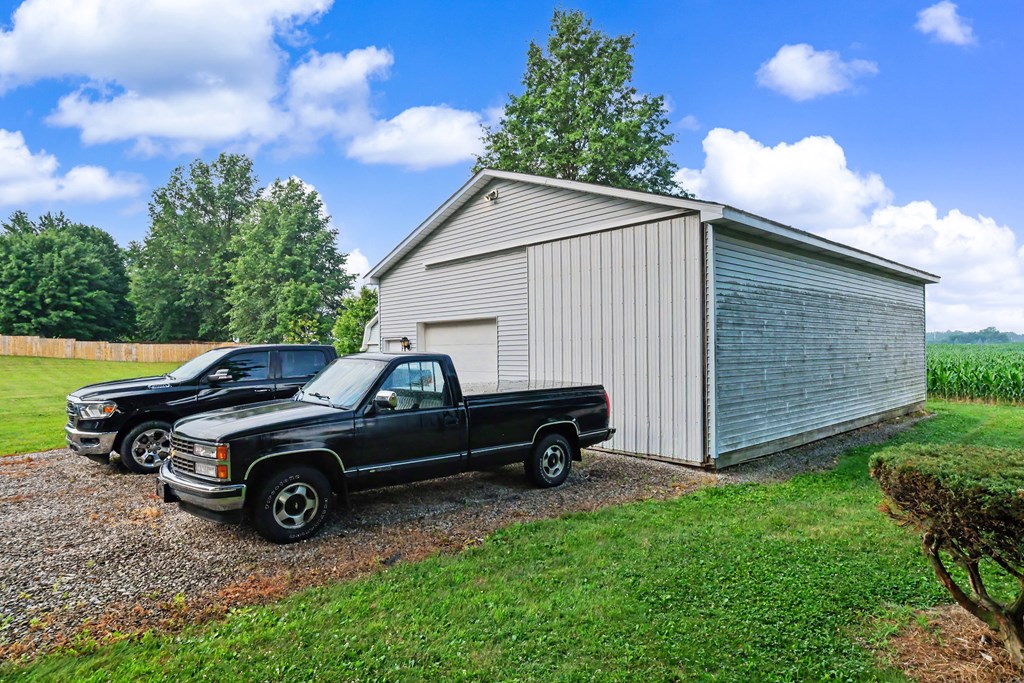34 Brooks Court, Plymouth, Ohio 44865, 2 Bedrooms Bedrooms, ,1 BathroomBathrooms,Residential,For Sale,Brooks Court,9074008 34 Brooks Court, Plymouth, Ohio 44865, 2 Bedrooms Bedrooms, ,1 BathroomBathrooms,Residential,For Sale,Brooks Court,9074008