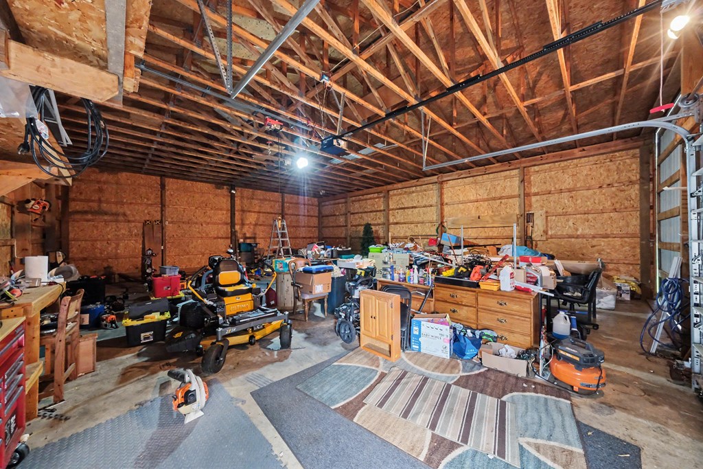 34 Brooks Court, Plymouth, Ohio 44865, 2 Bedrooms Bedrooms, ,1 BathroomBathrooms,Residential,For Sale,Brooks Court,9074008 34 Brooks Court, Plymouth, Ohio 44865, 2 Bedrooms Bedrooms, ,1 BathroomBathrooms,Residential,For Sale,Brooks Court,9074008