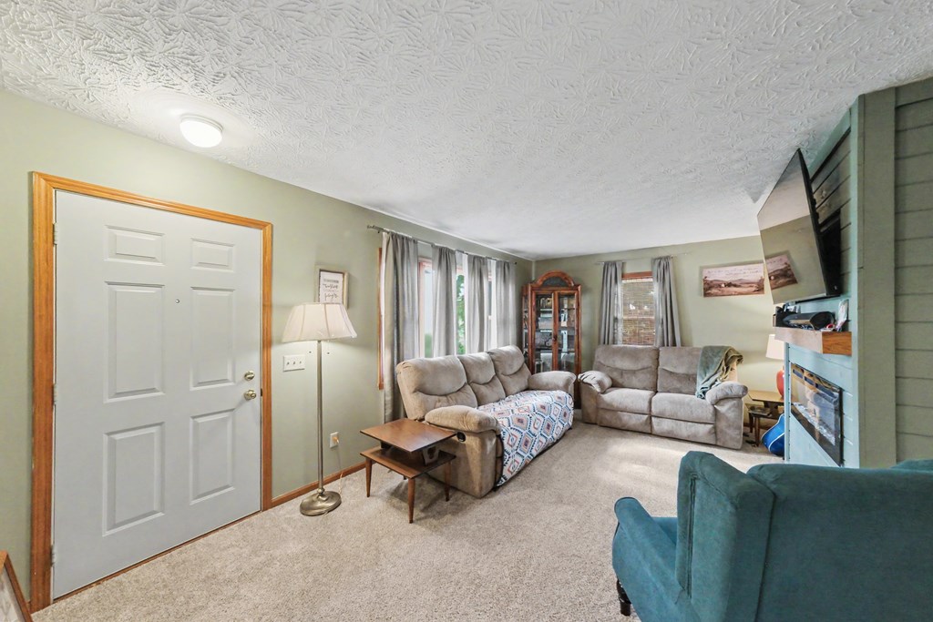34 Brooks Court, Plymouth, Ohio 44865, 2 Bedrooms Bedrooms, ,1 BathroomBathrooms,Residential,For Sale,Brooks Court,9074008 34 Brooks Court, Plymouth, Ohio 44865, 2 Bedrooms Bedrooms, ,1 BathroomBathrooms,Residential,For Sale,Brooks Court,9074008