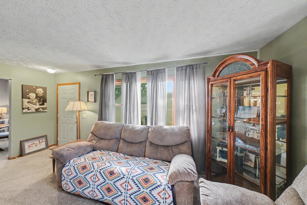 34 Brooks Court, Plymouth, Ohio 44865, 2 Bedrooms Bedrooms, ,1 BathroomBathrooms,Residential,For Sale,Brooks Court,9074008 34 Brooks Court, Plymouth, Ohio 44865, 2 Bedrooms Bedrooms, ,1 BathroomBathrooms,Residential,For Sale,Brooks Court,9074008