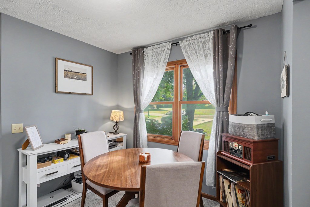 34 Brooks Court, Plymouth, Ohio 44865, 2 Bedrooms Bedrooms, ,1 BathroomBathrooms,Residential,For Sale,Brooks Court,9074008 34 Brooks Court, Plymouth, Ohio 44865, 2 Bedrooms Bedrooms, ,1 BathroomBathrooms,Residential,For Sale,Brooks Court,9074008