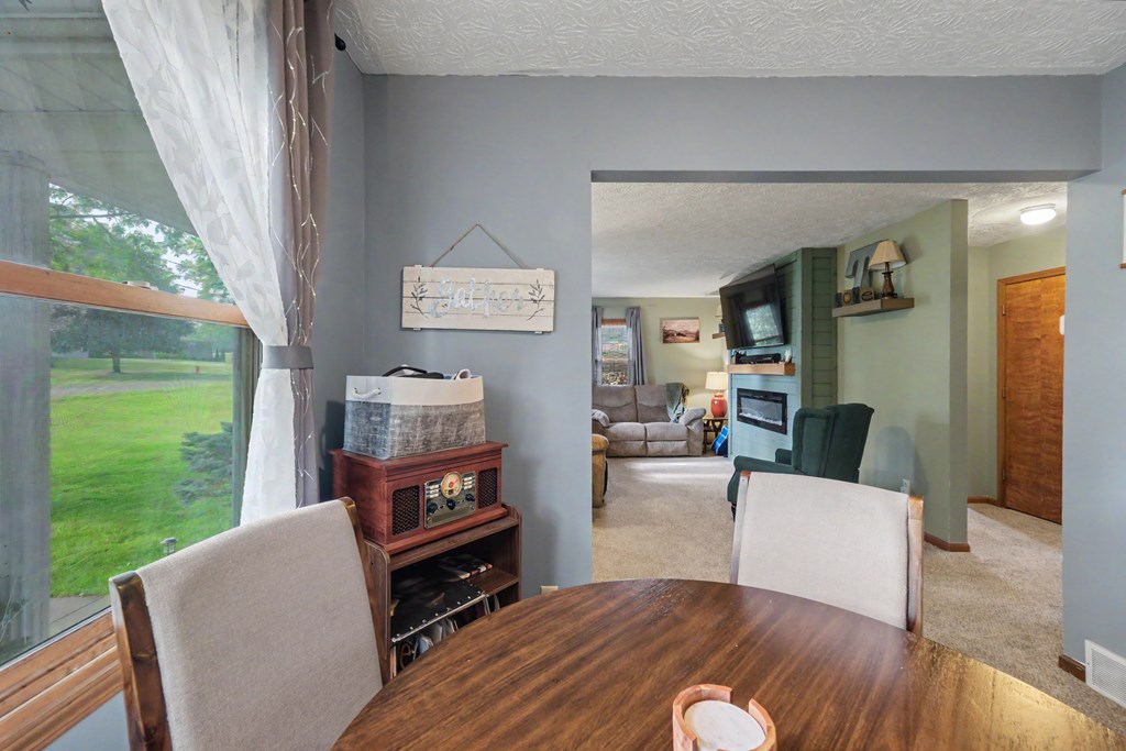 34 Brooks Court, Plymouth, Ohio 44865, 2 Bedrooms Bedrooms, ,1 BathroomBathrooms,Residential,For Sale,Brooks Court,9074008 34 Brooks Court, Plymouth, Ohio 44865, 2 Bedrooms Bedrooms, ,1 BathroomBathrooms,Residential,For Sale,Brooks Court,9074008