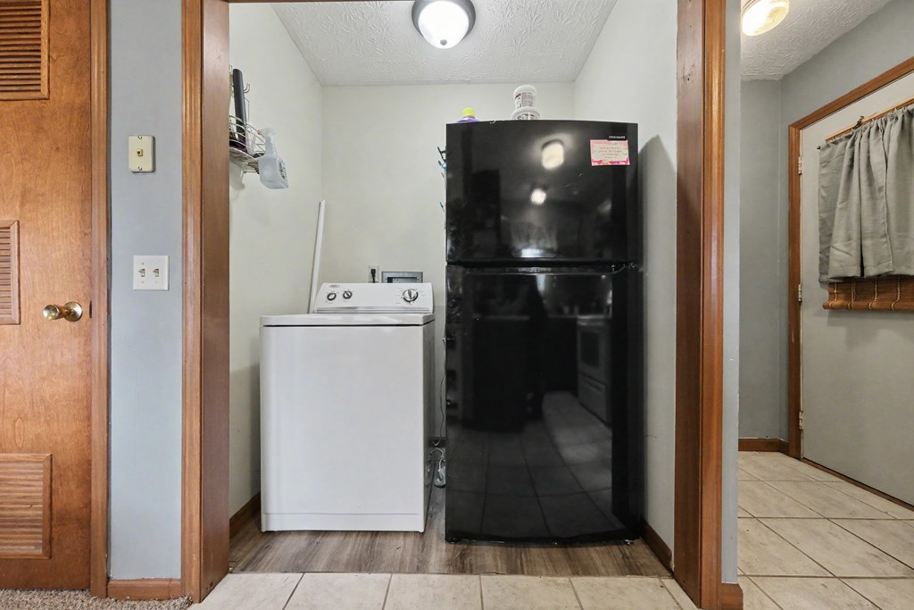 34 Brooks Court, Plymouth, Ohio 44865, 2 Bedrooms Bedrooms, ,1 BathroomBathrooms,Residential,For Sale,Brooks Court,9074008 34 Brooks Court, Plymouth, Ohio 44865, 2 Bedrooms Bedrooms, ,1 BathroomBathrooms,Residential,For Sale,Brooks Court,9074008
