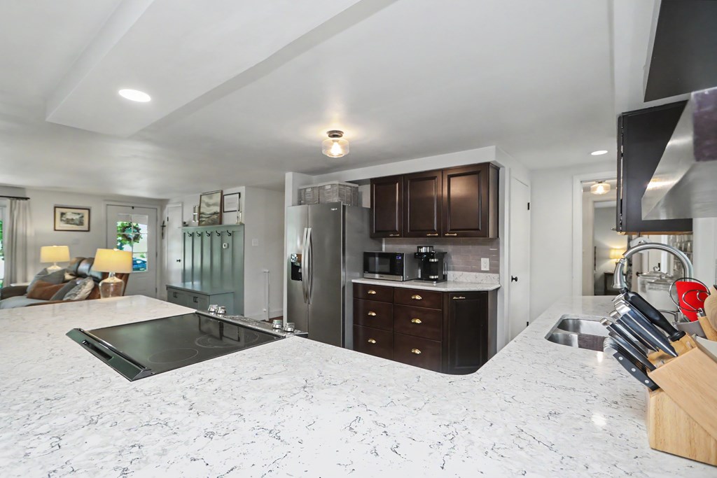 2239 Breezeway Drive, Lexington, Ohio 44904, 3 Bedrooms Bedrooms, ,2 BathroomsBathrooms,Residential,For Sale,Breezeway Drive,9074038 2239 Breezeway Drive, Lexington, Ohio 44904, 3 Bedrooms Bedrooms, ,2 BathroomsBathrooms,Residential,For Sale,Breezeway Drive,9074038
