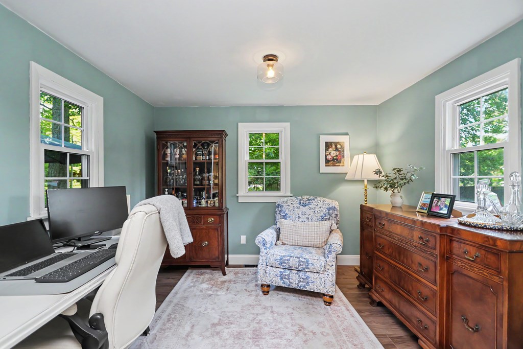 2239 Breezeway Drive, Lexington, Ohio 44904, 3 Bedrooms Bedrooms, ,2 BathroomsBathrooms,Residential,For Sale,Breezeway Drive,9074038 2239 Breezeway Drive, Lexington, Ohio 44904, 3 Bedrooms Bedrooms, ,2 BathroomsBathrooms,Residential,For Sale,Breezeway Drive,9074038