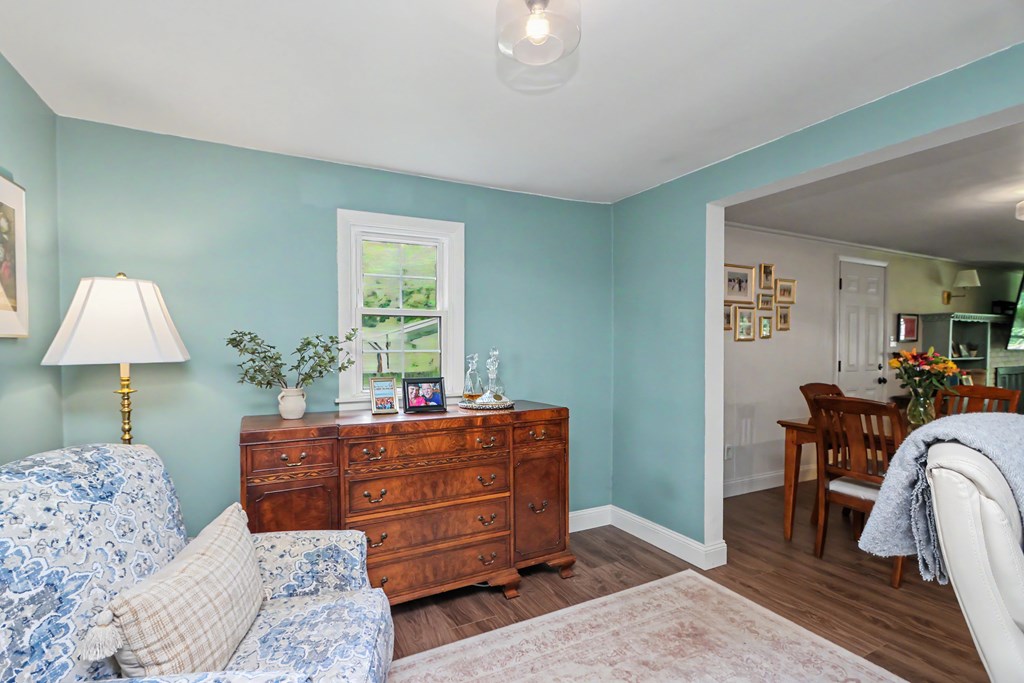 2239 Breezeway Drive, Lexington, Ohio 44904, 3 Bedrooms Bedrooms, ,2 BathroomsBathrooms,Residential,For Sale,Breezeway Drive,9074038 2239 Breezeway Drive, Lexington, Ohio 44904, 3 Bedrooms Bedrooms, ,2 BathroomsBathrooms,Residential,For Sale,Breezeway Drive,9074038