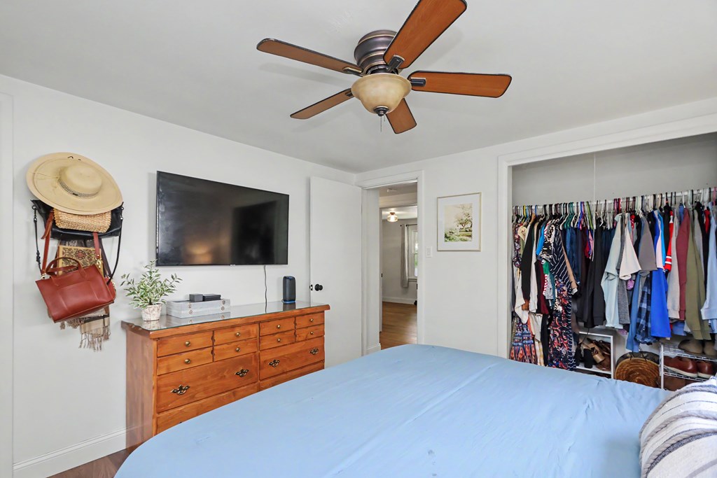 2239 Breezeway Drive, Lexington, Ohio 44904, 3 Bedrooms Bedrooms, ,2 BathroomsBathrooms,Residential,For Sale,Breezeway Drive,9074038 2239 Breezeway Drive, Lexington, Ohio 44904, 3 Bedrooms Bedrooms, ,2 BathroomsBathrooms,Residential,For Sale,Breezeway Drive,9074038