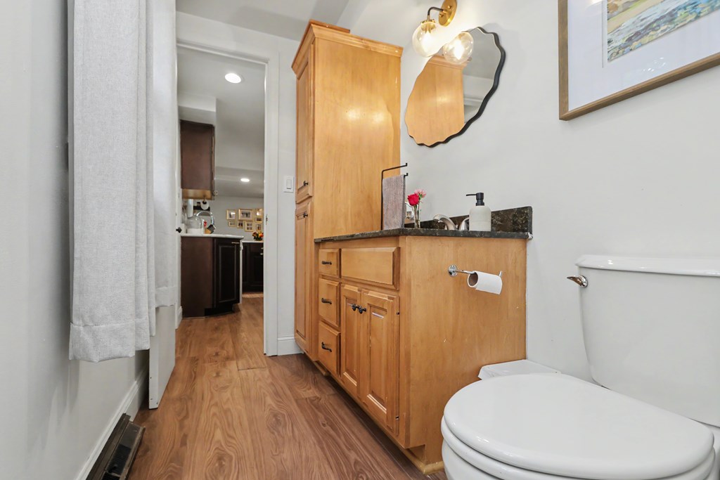 2239 Breezeway Drive, Lexington, Ohio 44904, 3 Bedrooms Bedrooms, ,2 BathroomsBathrooms,Residential,For Sale,Breezeway Drive,9074038 2239 Breezeway Drive, Lexington, Ohio 44904, 3 Bedrooms Bedrooms, ,2 BathroomsBathrooms,Residential,For Sale,Breezeway Drive,9074038