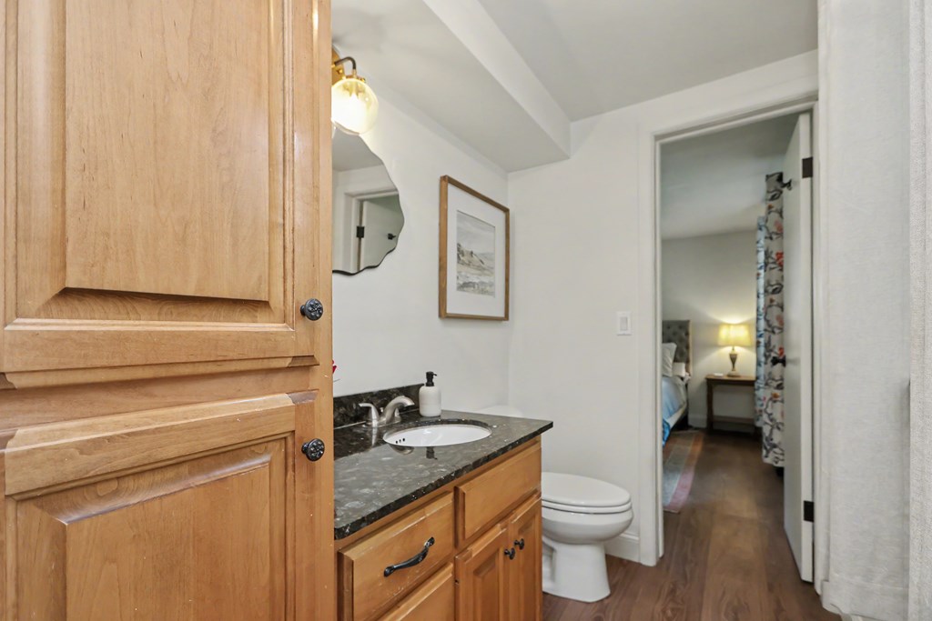 2239 Breezeway Drive, Lexington, Ohio 44904, 3 Bedrooms Bedrooms, ,2 BathroomsBathrooms,Residential,For Sale,Breezeway Drive,9074038 2239 Breezeway Drive, Lexington, Ohio 44904, 3 Bedrooms Bedrooms, ,2 BathroomsBathrooms,Residential,For Sale,Breezeway Drive,9074038