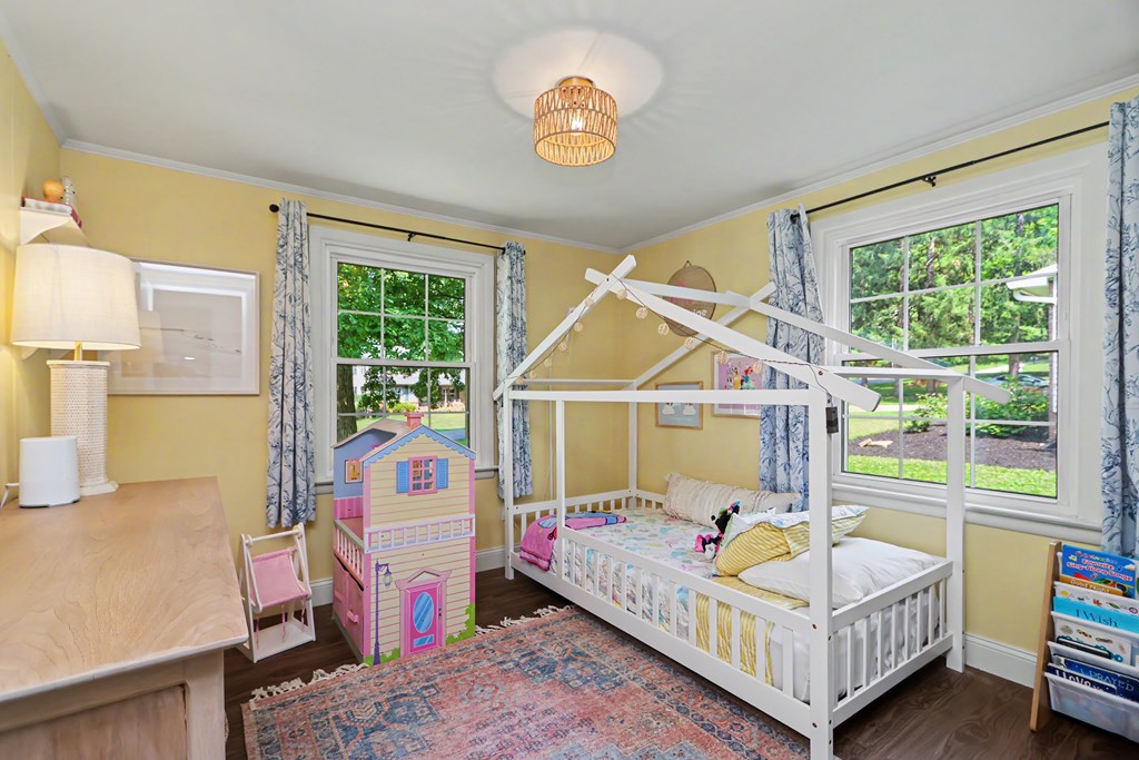 2239 Breezeway Drive, Lexington, Ohio 44904, 3 Bedrooms Bedrooms, ,2 BathroomsBathrooms,Residential,For Sale,Breezeway Drive,9074038 2239 Breezeway Drive, Lexington, Ohio 44904, 3 Bedrooms Bedrooms, ,2 BathroomsBathrooms,Residential,For Sale,Breezeway Drive,9074038