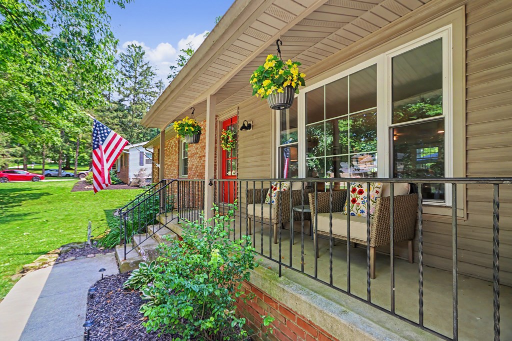 2239 Breezeway Drive, Lexington, Ohio 44904, 3 Bedrooms Bedrooms, ,2 BathroomsBathrooms,Residential,For Sale,Breezeway Drive,9074038 2239 Breezeway Drive, Lexington, Ohio 44904, 3 Bedrooms Bedrooms, ,2 BathroomsBathrooms,Residential,For Sale,Breezeway Drive,9074038