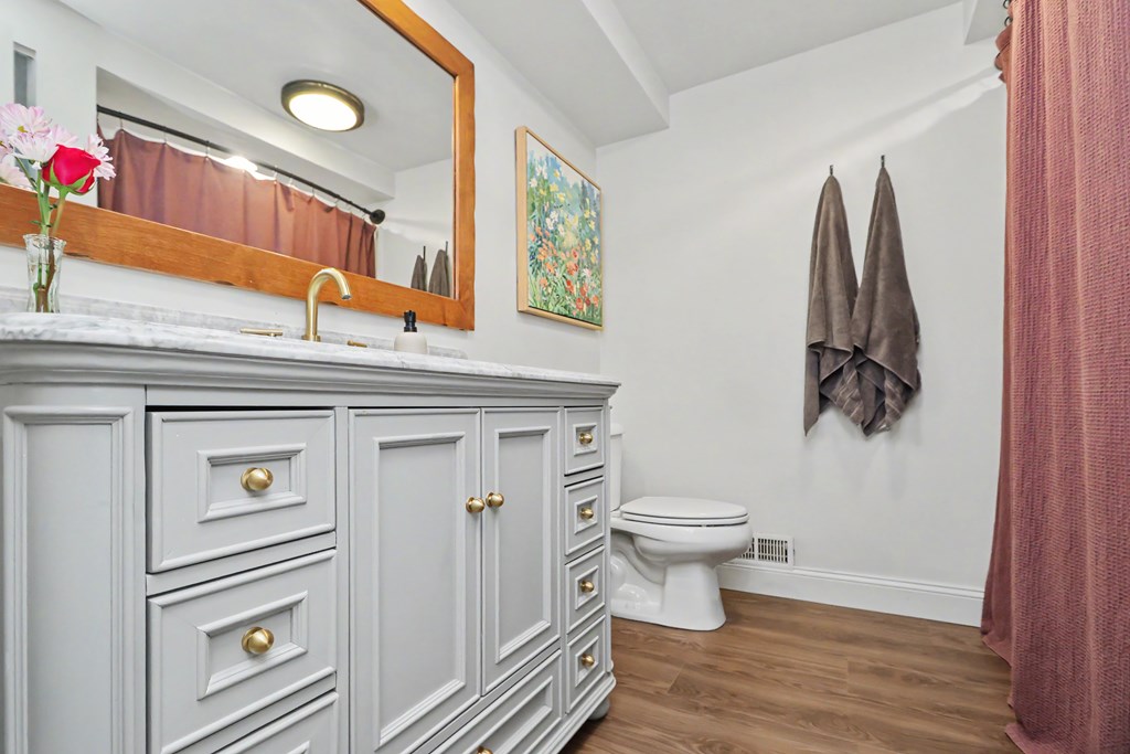 2239 Breezeway Drive, Lexington, Ohio 44904, 3 Bedrooms Bedrooms, ,2 BathroomsBathrooms,Residential,For Sale,Breezeway Drive,9074038 2239 Breezeway Drive, Lexington, Ohio 44904, 3 Bedrooms Bedrooms, ,2 BathroomsBathrooms,Residential,For Sale,Breezeway Drive,9074038
