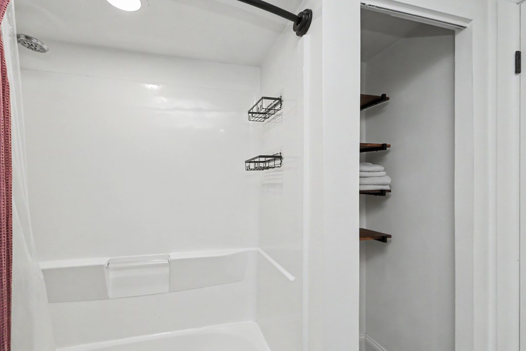 2239 Breezeway Drive, Lexington, Ohio 44904, 3 Bedrooms Bedrooms, ,2 BathroomsBathrooms,Residential,For Sale,Breezeway Drive,9074038 2239 Breezeway Drive, Lexington, Ohio 44904, 3 Bedrooms Bedrooms, ,2 BathroomsBathrooms,Residential,For Sale,Breezeway Drive,9074038