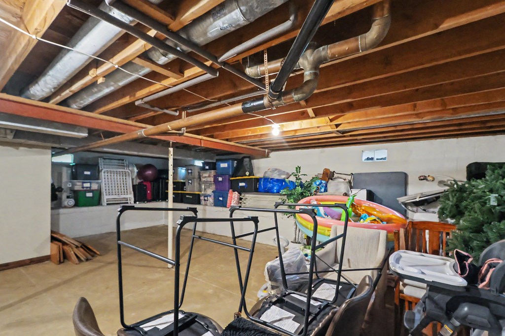 2239 Breezeway Drive, Lexington, Ohio 44904, 3 Bedrooms Bedrooms, ,2 BathroomsBathrooms,Residential,For Sale,Breezeway Drive,9074038 2239 Breezeway Drive, Lexington, Ohio 44904, 3 Bedrooms Bedrooms, ,2 BathroomsBathrooms,Residential,For Sale,Breezeway Drive,9074038