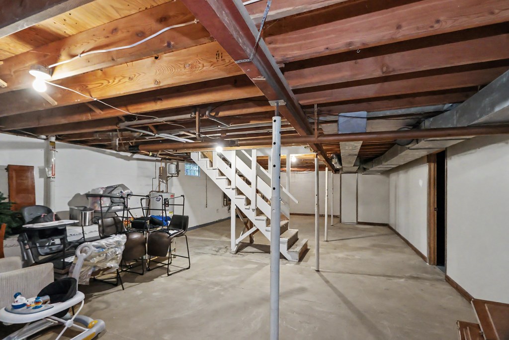 2239 Breezeway Drive, Lexington, Ohio 44904, 3 Bedrooms Bedrooms, ,2 BathroomsBathrooms,Residential,For Sale,Breezeway Drive,9074038 2239 Breezeway Drive, Lexington, Ohio 44904, 3 Bedrooms Bedrooms, ,2 BathroomsBathrooms,Residential,For Sale,Breezeway Drive,9074038