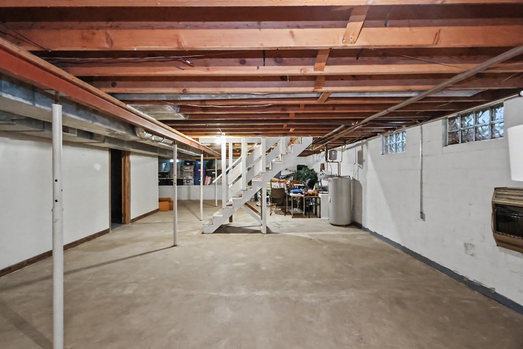 2239 Breezeway Drive, Lexington, Ohio 44904, 3 Bedrooms Bedrooms, ,2 BathroomsBathrooms,Residential,For Sale,Breezeway Drive,9074038 2239 Breezeway Drive, Lexington, Ohio 44904, 3 Bedrooms Bedrooms, ,2 BathroomsBathrooms,Residential,For Sale,Breezeway Drive,9074038