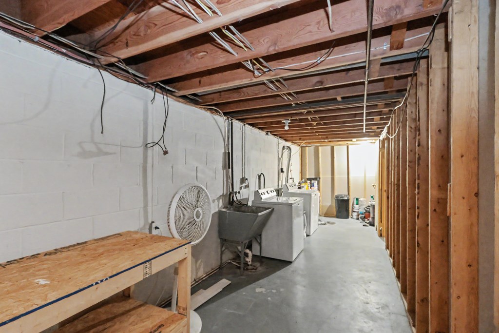 2239 Breezeway Drive, Lexington, Ohio 44904, 3 Bedrooms Bedrooms, ,2 BathroomsBathrooms,Residential,For Sale,Breezeway Drive,9074038 2239 Breezeway Drive, Lexington, Ohio 44904, 3 Bedrooms Bedrooms, ,2 BathroomsBathrooms,Residential,For Sale,Breezeway Drive,9074038