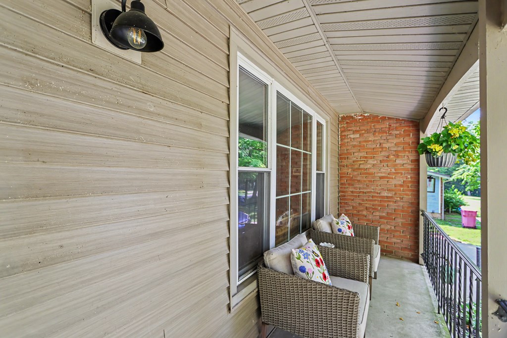 2239 Breezeway Drive, Lexington, Ohio 44904, 3 Bedrooms Bedrooms, ,2 BathroomsBathrooms,Residential,For Sale,Breezeway Drive,9074038 2239 Breezeway Drive, Lexington, Ohio 44904, 3 Bedrooms Bedrooms, ,2 BathroomsBathrooms,Residential,For Sale,Breezeway Drive,9074038