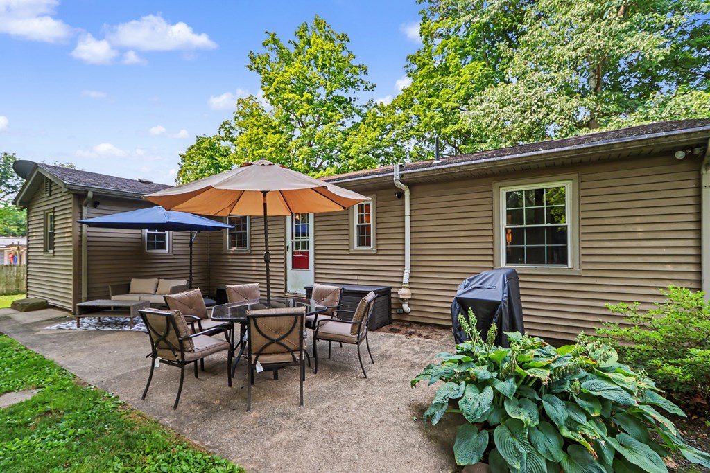 2239 Breezeway Drive, Lexington, Ohio 44904, 3 Bedrooms Bedrooms, ,2 BathroomsBathrooms,Residential,For Sale,Breezeway Drive,9074038 2239 Breezeway Drive, Lexington, Ohio 44904, 3 Bedrooms Bedrooms, ,2 BathroomsBathrooms,Residential,For Sale,Breezeway Drive,9074038