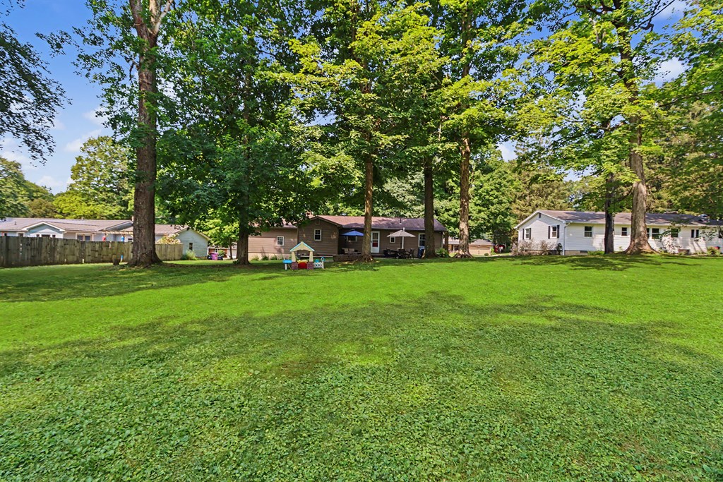 2239 Breezeway Drive, Lexington, Ohio 44904, 3 Bedrooms Bedrooms, ,2 BathroomsBathrooms,Residential,For Sale,Breezeway Drive,9074038 2239 Breezeway Drive, Lexington, Ohio 44904, 3 Bedrooms Bedrooms, ,2 BathroomsBathrooms,Residential,For Sale,Breezeway Drive,9074038