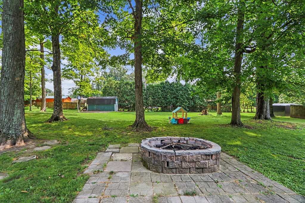 2239 Breezeway Drive, Lexington, Ohio 44904, 3 Bedrooms Bedrooms, ,2 BathroomsBathrooms,Residential,For Sale,Breezeway Drive,9074038 2239 Breezeway Drive, Lexington, Ohio 44904, 3 Bedrooms Bedrooms, ,2 BathroomsBathrooms,Residential,For Sale,Breezeway Drive,9074038