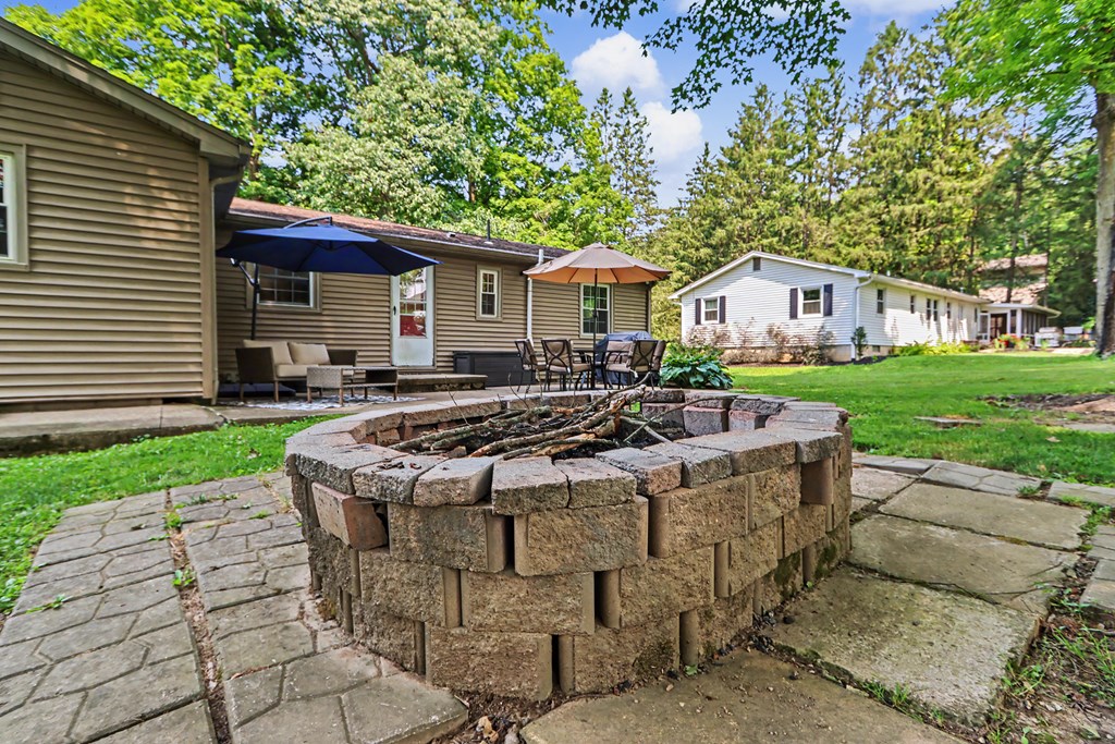2239 Breezeway Drive, Lexington, Ohio 44904, 3 Bedrooms Bedrooms, ,2 BathroomsBathrooms,Residential,For Sale,Breezeway Drive,9074038 2239 Breezeway Drive, Lexington, Ohio 44904, 3 Bedrooms Bedrooms, ,2 BathroomsBathrooms,Residential,For Sale,Breezeway Drive,9074038