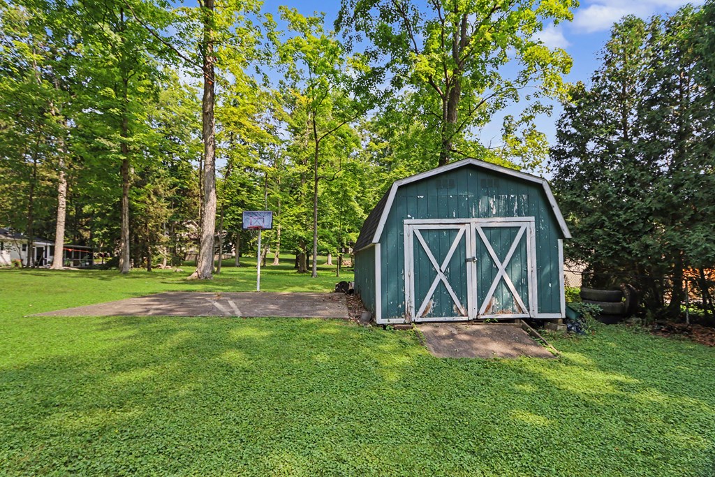 2239 Breezeway Drive, Lexington, Ohio 44904, 3 Bedrooms Bedrooms, ,2 BathroomsBathrooms,Residential,For Sale,Breezeway Drive,9074038 2239 Breezeway Drive, Lexington, Ohio 44904, 3 Bedrooms Bedrooms, ,2 BathroomsBathrooms,Residential,For Sale,Breezeway Drive,9074038