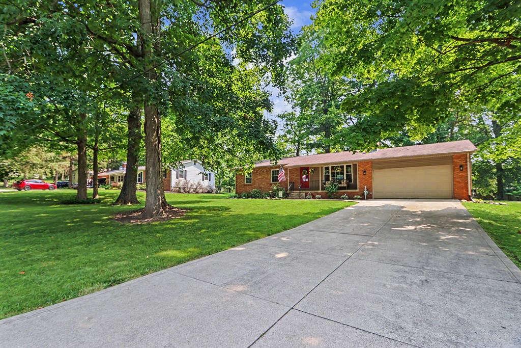 2239 Breezeway Drive, Lexington, Ohio 44904, 3 Bedrooms Bedrooms, ,2 BathroomsBathrooms,Residential,For Sale,Breezeway Drive,9074038 2239 Breezeway Drive, Lexington, Ohio 44904, 3 Bedrooms Bedrooms, ,2 BathroomsBathrooms,Residential,For Sale,Breezeway Drive,9074038