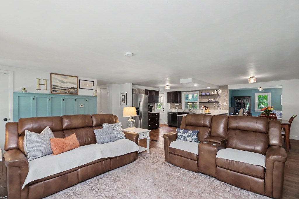 2239 Breezeway Drive, Lexington, Ohio 44904, 3 Bedrooms Bedrooms, ,2 BathroomsBathrooms,Residential,For Sale,Breezeway Drive,9074038 2239 Breezeway Drive, Lexington, Ohio 44904, 3 Bedrooms Bedrooms, ,2 BathroomsBathrooms,Residential,For Sale,Breezeway Drive,9074038