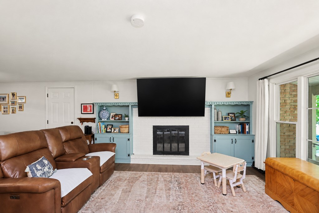 2239 Breezeway Drive, Lexington, Ohio 44904, 3 Bedrooms Bedrooms, ,2 BathroomsBathrooms,Residential,For Sale,Breezeway Drive,9074038 2239 Breezeway Drive, Lexington, Ohio 44904, 3 Bedrooms Bedrooms, ,2 BathroomsBathrooms,Residential,For Sale,Breezeway Drive,9074038