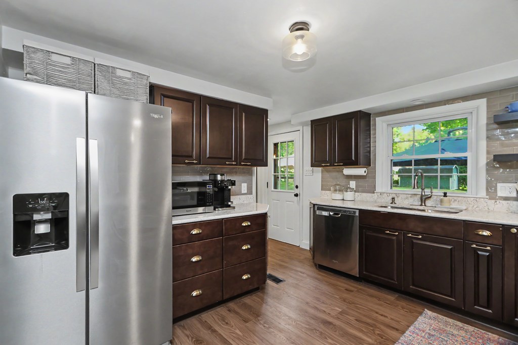 2239 Breezeway Drive, Lexington, Ohio 44904, 3 Bedrooms Bedrooms, ,2 BathroomsBathrooms,Residential,For Sale,Breezeway Drive,9074038 2239 Breezeway Drive, Lexington, Ohio 44904, 3 Bedrooms Bedrooms, ,2 BathroomsBathrooms,Residential,For Sale,Breezeway Drive,9074038
