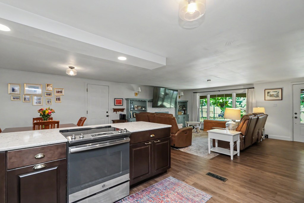 2239 Breezeway Drive, Lexington, Ohio 44904, 3 Bedrooms Bedrooms, ,2 BathroomsBathrooms,Residential,For Sale,Breezeway Drive,9074038 2239 Breezeway Drive, Lexington, Ohio 44904, 3 Bedrooms Bedrooms, ,2 BathroomsBathrooms,Residential,For Sale,Breezeway Drive,9074038