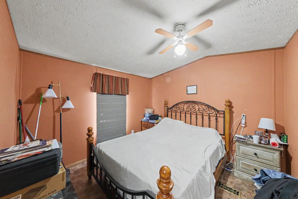 1839 Cutnaw Road, Butler, Ohio 44822, 2 Bedrooms Bedrooms, ,1 BathroomBathrooms,Residential,For Sale,Cutnaw Road,9074039 1839 Cutnaw Road, Butler, Ohio 44822, 2 Bedrooms Bedrooms, ,1 BathroomBathrooms,Residential,For Sale,Cutnaw Road,9074039