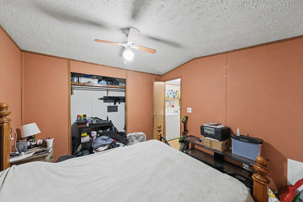 1839 Cutnaw Road, Butler, Ohio 44822, 2 Bedrooms Bedrooms, ,1 BathroomBathrooms,Residential,For Sale,Cutnaw Road,9074039 1839 Cutnaw Road, Butler, Ohio 44822, 2 Bedrooms Bedrooms, ,1 BathroomBathrooms,Residential,For Sale,Cutnaw Road,9074039