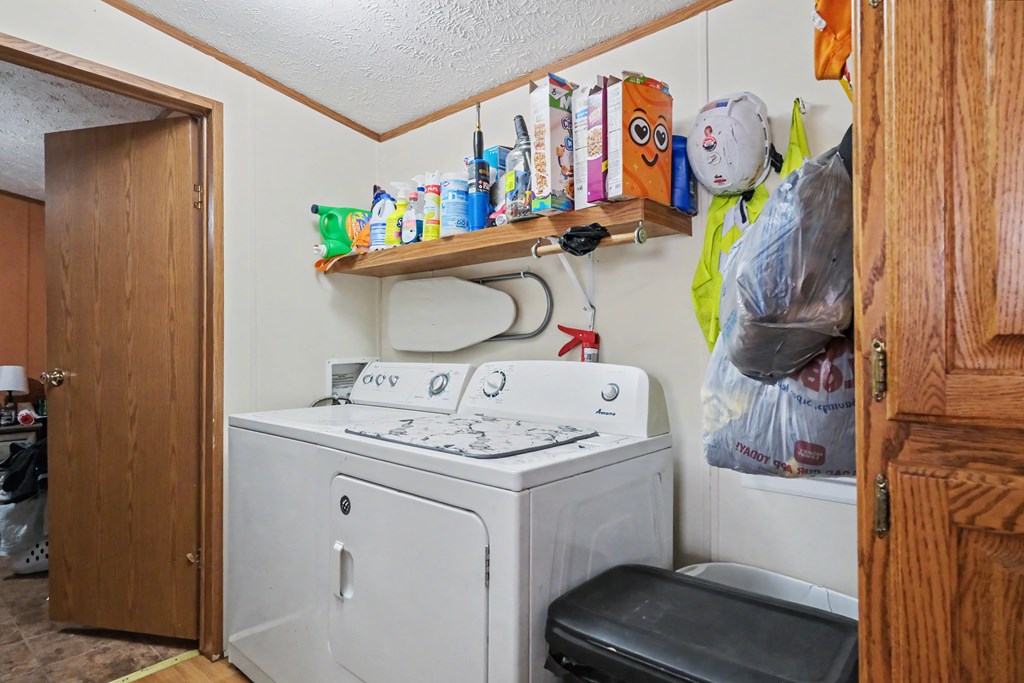 1839 Cutnaw Road, Butler, Ohio 44822, 2 Bedrooms Bedrooms, ,1 BathroomBathrooms,Residential,For Sale,Cutnaw Road,9074039 1839 Cutnaw Road, Butler, Ohio 44822, 2 Bedrooms Bedrooms, ,1 BathroomBathrooms,Residential,For Sale,Cutnaw Road,9074039