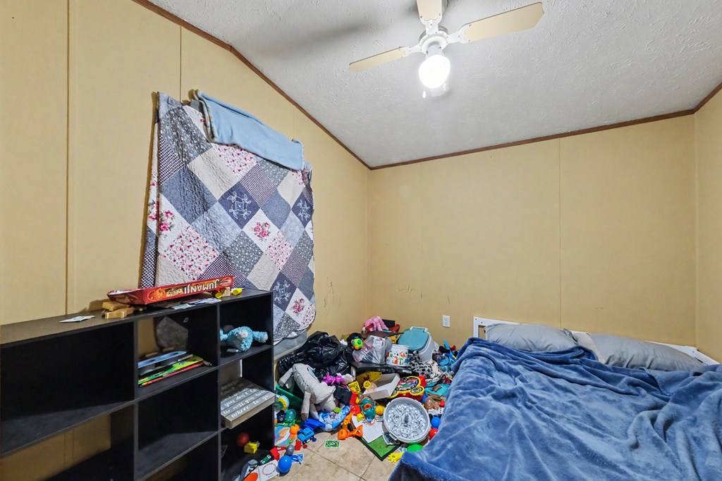 1839 Cutnaw Road, Butler, Ohio 44822, 2 Bedrooms Bedrooms, ,1 BathroomBathrooms,Residential,For Sale,Cutnaw Road,9074039 1839 Cutnaw Road, Butler, Ohio 44822, 2 Bedrooms Bedrooms, ,1 BathroomBathrooms,Residential,For Sale,Cutnaw Road,9074039