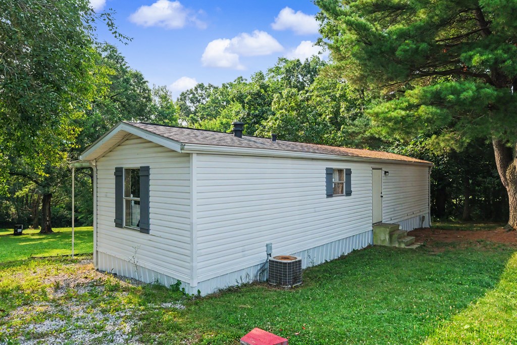 1839 Cutnaw Road, Butler, Ohio 44822, 2 Bedrooms Bedrooms, ,1 BathroomBathrooms,Residential,For Sale,Cutnaw Road,9074039 1839 Cutnaw Road, Butler, Ohio 44822, 2 Bedrooms Bedrooms, ,1 BathroomBathrooms,Residential,For Sale,Cutnaw Road,9074039