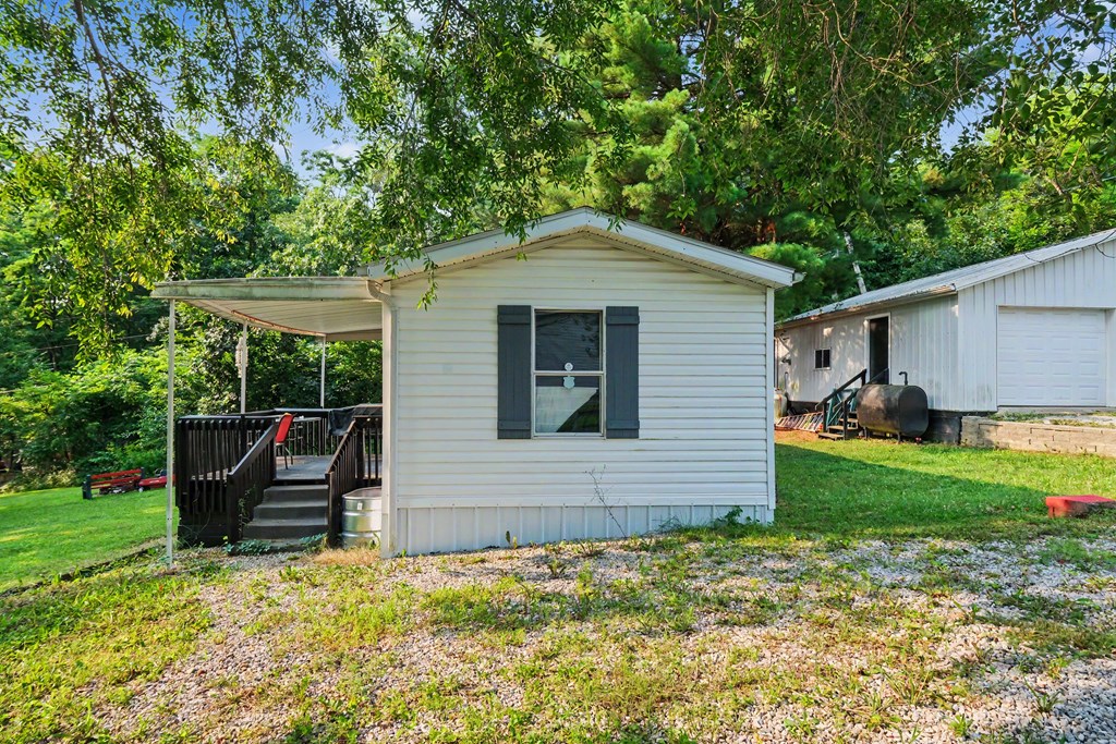 1839 Cutnaw Road, Butler, Ohio 44822, 2 Bedrooms Bedrooms, ,1 BathroomBathrooms,Residential,For Sale,Cutnaw Road,9074039 1839 Cutnaw Road, Butler, Ohio 44822, 2 Bedrooms Bedrooms, ,1 BathroomBathrooms,Residential,For Sale,Cutnaw Road,9074039