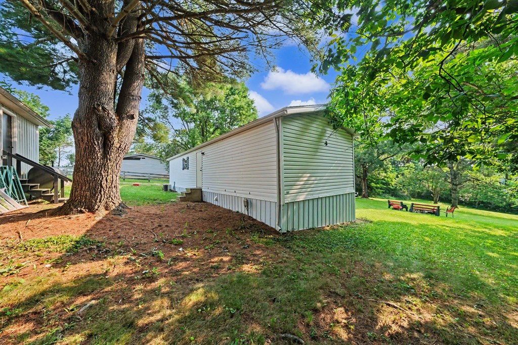 1839 Cutnaw Road, Butler, Ohio 44822, 2 Bedrooms Bedrooms, ,1 BathroomBathrooms,Residential,For Sale,Cutnaw Road,9074039 1839 Cutnaw Road, Butler, Ohio 44822, 2 Bedrooms Bedrooms, ,1 BathroomBathrooms,Residential,For Sale,Cutnaw Road,9074039