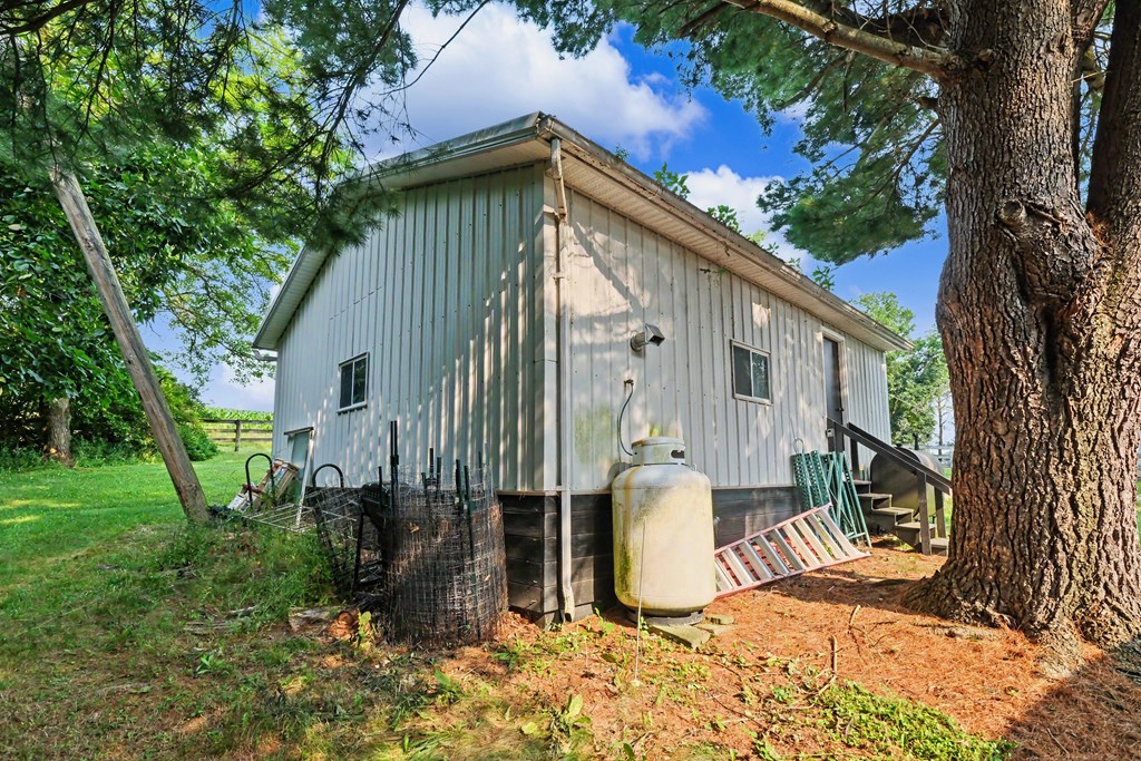1839 Cutnaw Road, Butler, Ohio 44822, 2 Bedrooms Bedrooms, ,1 BathroomBathrooms,Residential,For Sale,Cutnaw Road,9074039 1839 Cutnaw Road, Butler, Ohio 44822, 2 Bedrooms Bedrooms, ,1 BathroomBathrooms,Residential,For Sale,Cutnaw Road,9074039