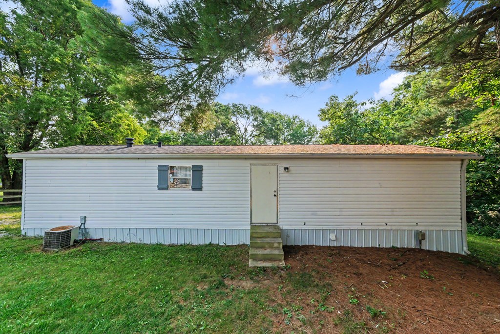 1839 Cutnaw Road, Butler, Ohio 44822, 2 Bedrooms Bedrooms, ,1 BathroomBathrooms,Residential,For Sale,Cutnaw Road,9074039 1839 Cutnaw Road, Butler, Ohio 44822, 2 Bedrooms Bedrooms, ,1 BathroomBathrooms,Residential,For Sale,Cutnaw Road,9074039