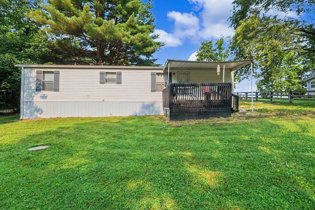 1839 Cutnaw Road, Butler, Ohio 44822, 2 Bedrooms Bedrooms, ,1 BathroomBathrooms,Residential,For Sale,Cutnaw Road,9074039 1839 Cutnaw Road, Butler, Ohio 44822, 2 Bedrooms Bedrooms, ,1 BathroomBathrooms,Residential,For Sale,Cutnaw Road,9074039