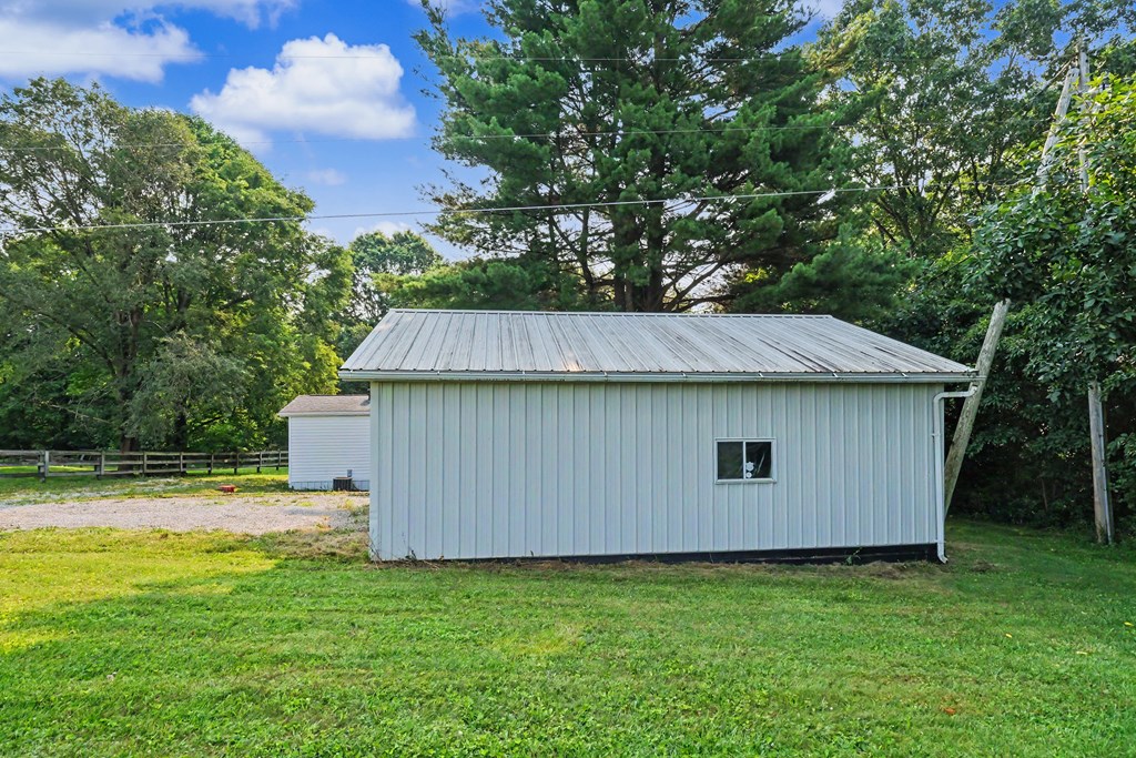 1839 Cutnaw Road, Butler, Ohio 44822, 2 Bedrooms Bedrooms, ,1 BathroomBathrooms,Residential,For Sale,Cutnaw Road,9074039 1839 Cutnaw Road, Butler, Ohio 44822, 2 Bedrooms Bedrooms, ,1 BathroomBathrooms,Residential,For Sale,Cutnaw Road,9074039